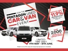 2022-seat-ateca-10-tsi-se-technology-small-3