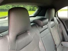 2020-mercedes-benz-a-class-13-a250e-amg-line-premium-hatchback-5d-small-25