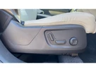 2022-volvo-xc40-15-t5-inscription-pro-small-38