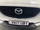 2017-mazda-cx-5-22td-sport-nav-150ps-2wdss-auto-small-44