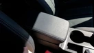 2024-audi-a3-15-35-tfsi-s-line-saloon-4d-small-41