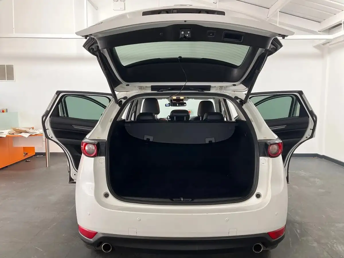 2017-mazda-cx-5-22td-sport-nav-150ps-2wdss-auto-big-33