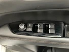 2017-mazda-cx-5-22td-sport-nav-150ps-2wdss-auto-small-20