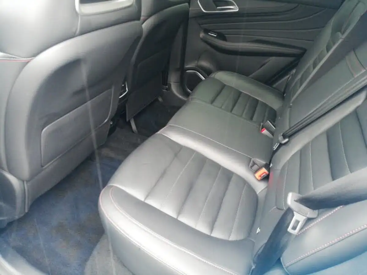 2024-mg-hs-15t-gdi-trophy-258ps-plug-in-hybrid-1490cc-auto-big-5