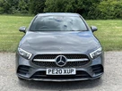 2020-mercedes-benz-a-class-13-a250e-amg-line-premium-hatchback-5d-small-49