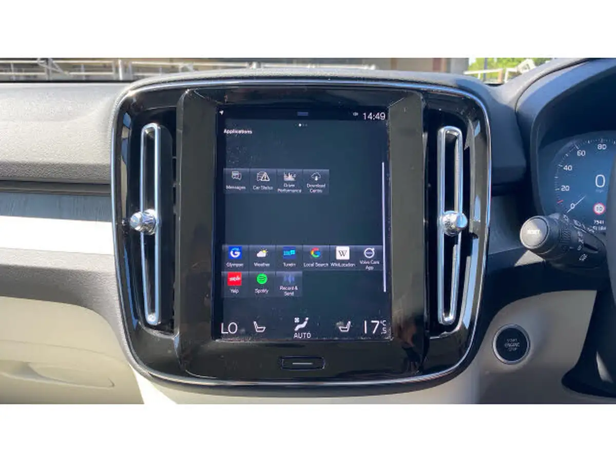 2022-volvo-xc40-15-t5-inscription-pro-big-27
