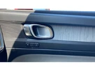2022-volvo-xc40-15-t5-inscription-pro-small-14