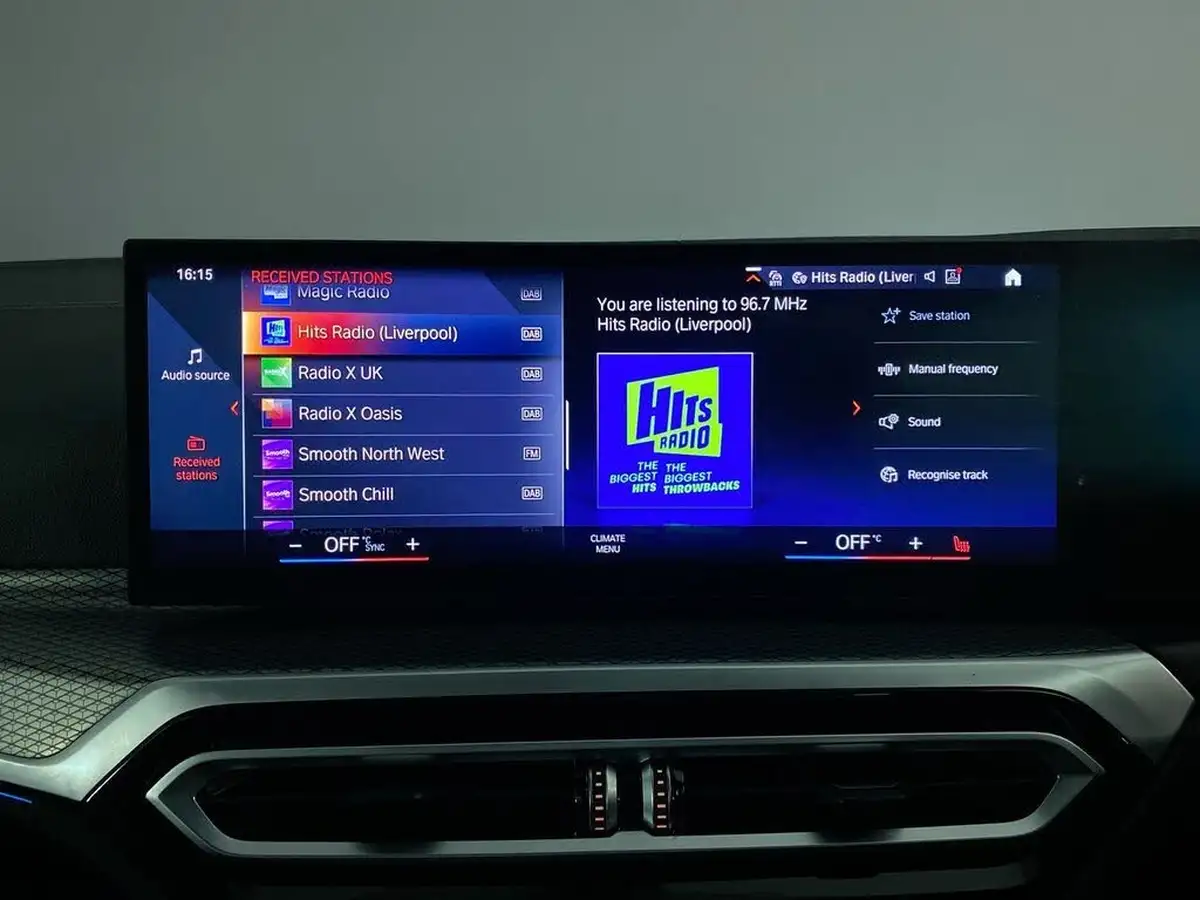 2022-bmw-i4-e-edrive40-m-sport-big-29