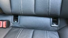 2024-audi-a3-15-35-tfsi-s-line-saloon-4d-small-17