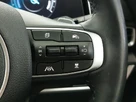 2023-kia-sportage-16-t-gdi-3-261bhp-awd-phev-auto-small-16