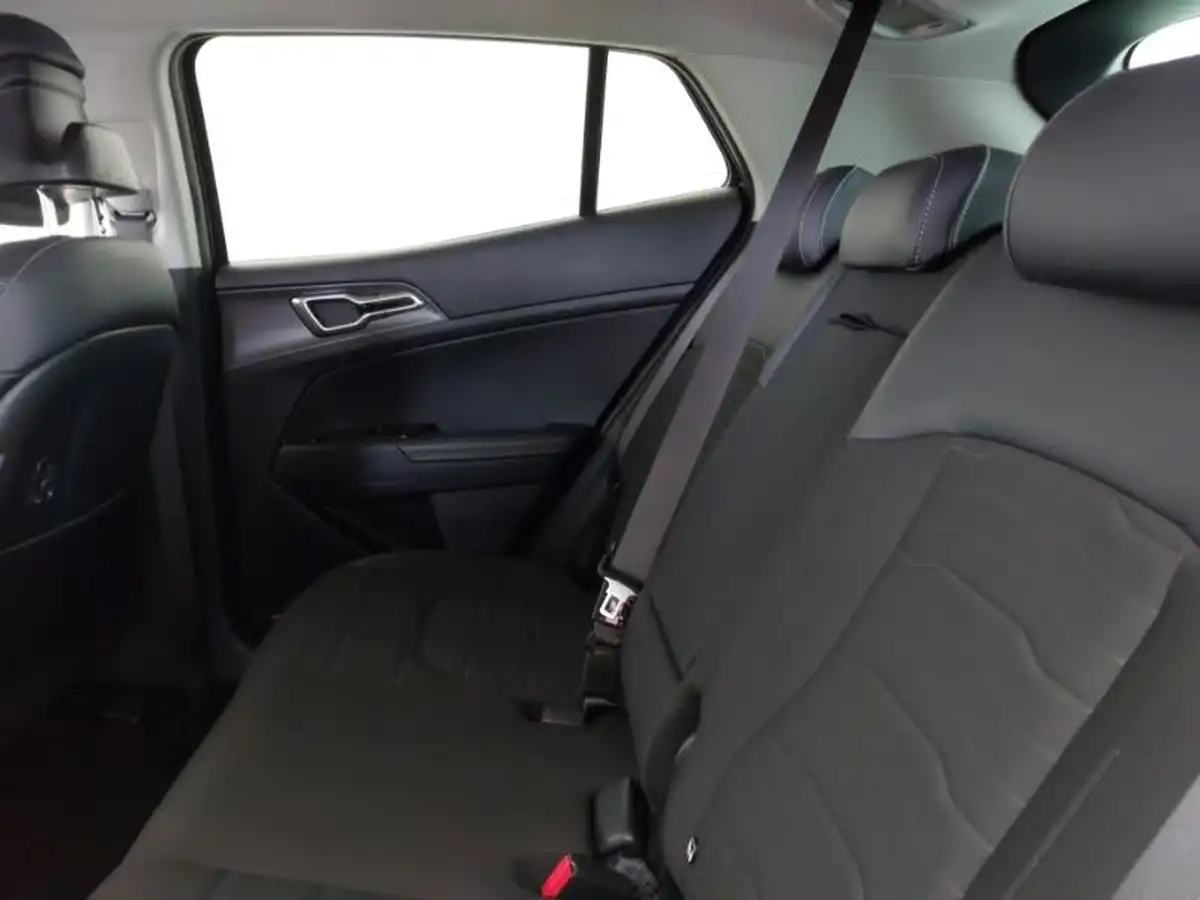 2023-kia-sportage-16-t-gdi-3-261bhp-awd-phev-auto-big-5