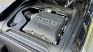 2023-lotus-emira-35-first-edition-v6-small-19