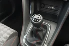 2022-mg-zs-suv-15-vti-tech-excite-small-21