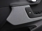 2024-polestar-polestar-2-e-ps2-200kw-standard-single-small-33