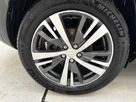 2022-peugeot-3008-suv-12-puretech-allure-premium-small-33