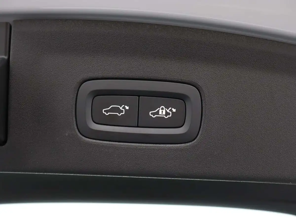 2024-polestar-polestar-2-e-ps2-200kw-standard-single-big-18