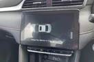 2022-mg-zs-suv-15-vti-tech-excite-small-49