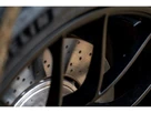 2018-porsche-911-30-carrera-gts-coupe-pdk-small-21
