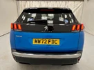 2022-peugeot-3008-suv-12-puretech-allure-premium-small-5