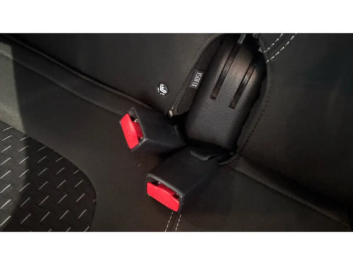 2017-renault-captur-09-tce-dynamique-s-nav-big-16