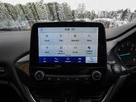 2022-ford-fiesta-10t-st-line-155ps-hybrid-mhev-5d-small-26