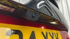 2024-citroen-c4-12-puretech-max-130ps-ss-eat8-small-27