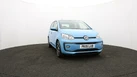 2019-volkswagen-up-10-high-up-75ps-ss-5d-small-53