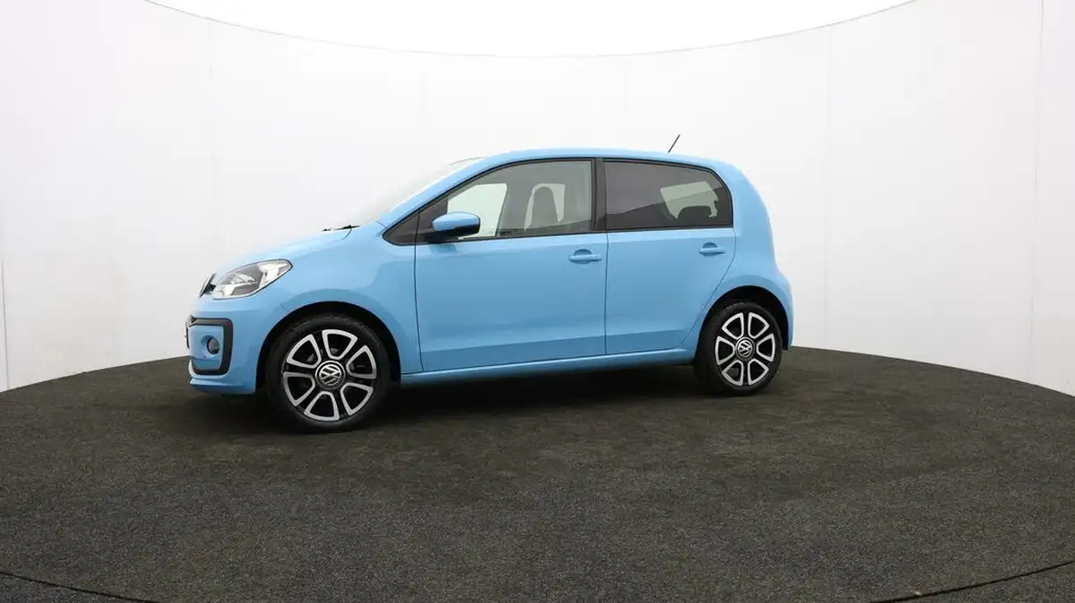 2019-volkswagen-up-10-high-up-75ps-ss-5d-big-66