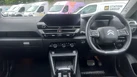 2024-citroen-c4-12-puretech-max-130ps-ss-eat8-small-3