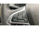 2022-dacia-duster-09-tce-prestige-small-21