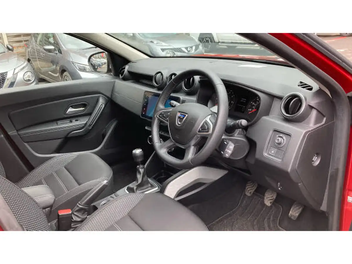 2022-dacia-duster-09-tce-prestige-big-10