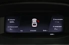 2024-cupra-leon-nf-15-tsi-v1-hatchback-small-10