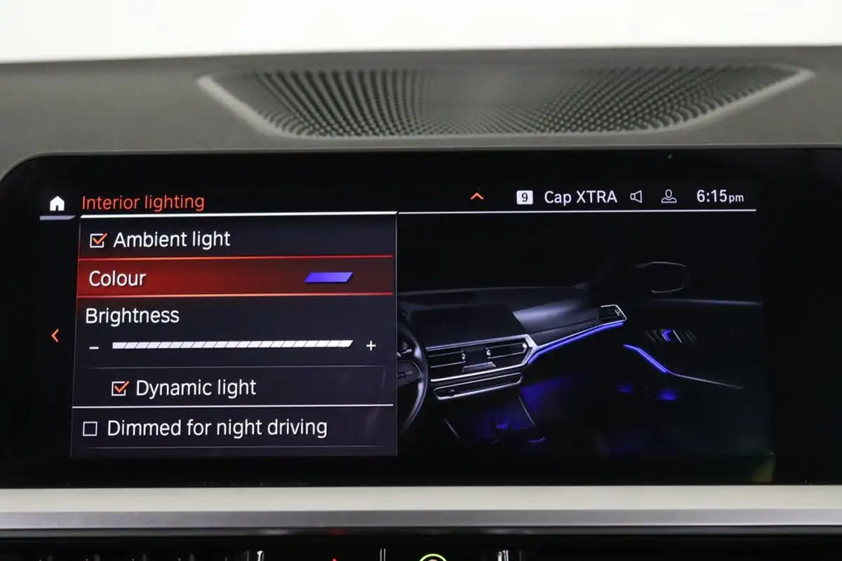 2021-bmw-3-series-20-330e-sport-pro-saloon-4d-big-50