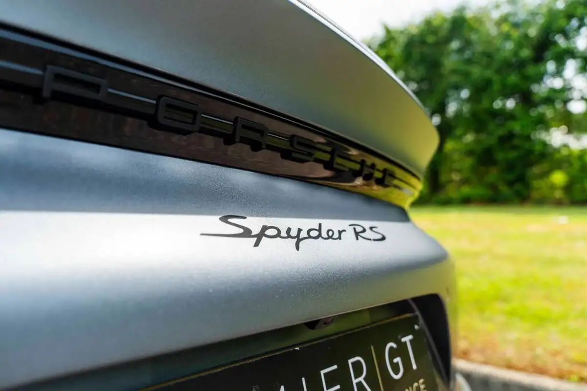 2024-porsche-boxster-718-40-spyder-rs-big-6