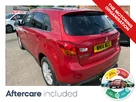 2014-mitsubishi-asx-18td-4wd-small-4
