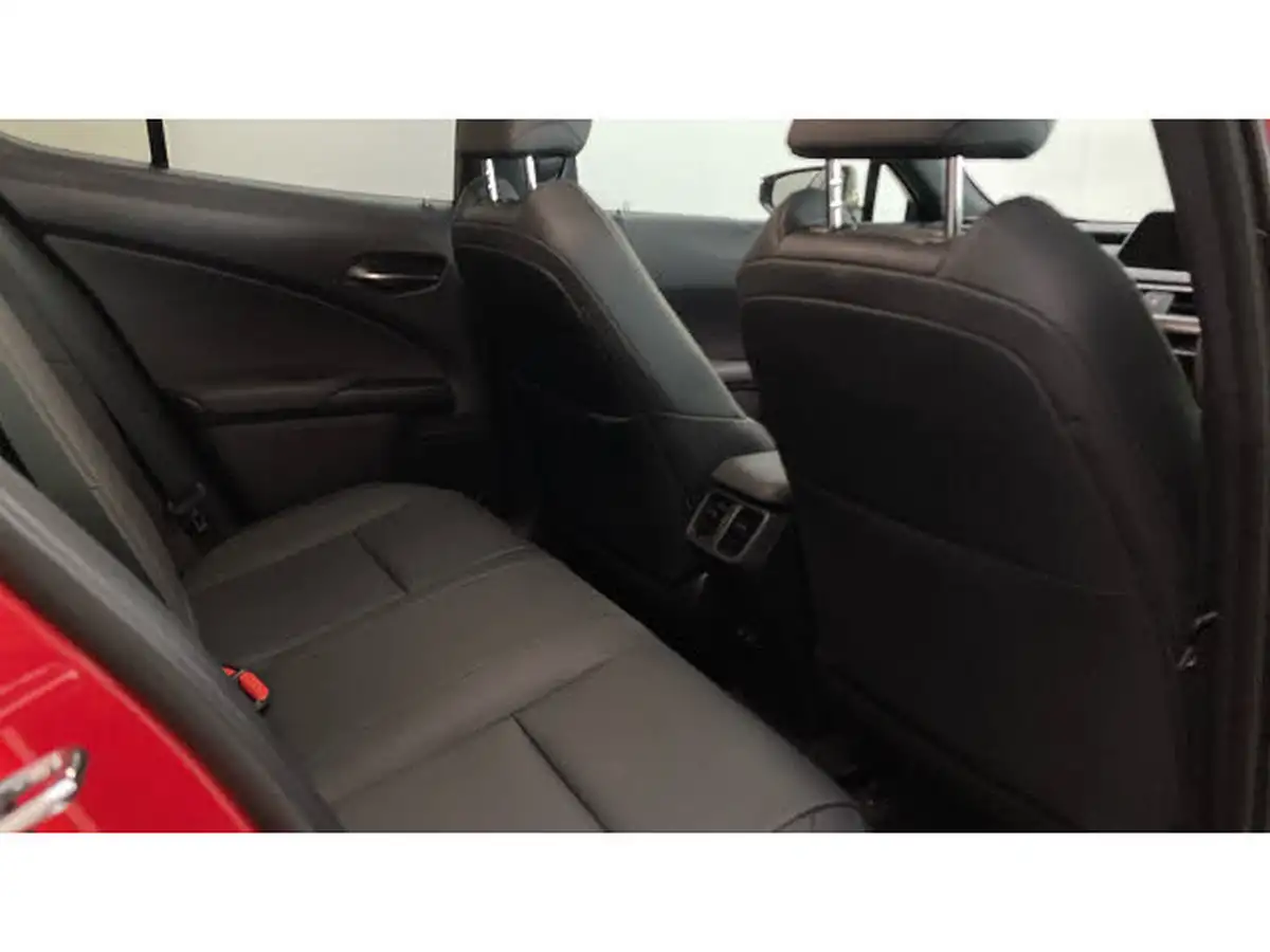 2021-lexus-ux-250h-20-ux-184bhp-without-navigation-big-32
