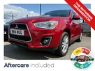 2014-mitsubishi-asx-18td-4wd-small-28
