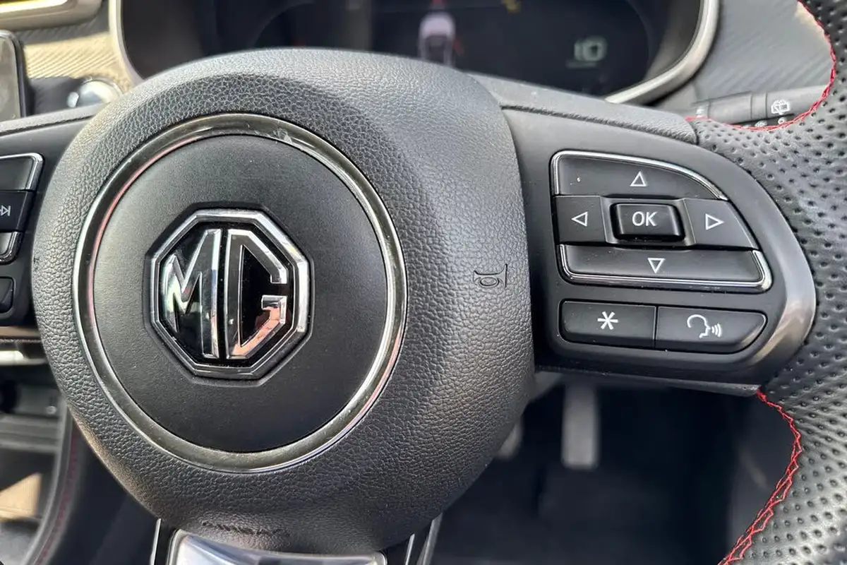2024-mg-zs-suv-10t-gdi-exclusive-auto-big-35