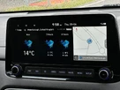 2020-hyundai-kona-16-gdi-premium-small-68