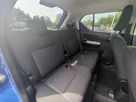 2017-suzuki-ignis-12-dualjet-sz5-4x4-shvs-small-11