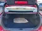 2010-volvo-s60-20td-d3-se-lux-161bhp-1984cc-geartronic-small-7