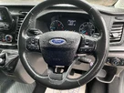 2018-ford-tourneo-custom-20tdci-320-l2-zetec-130ps-small-19