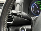 2020-hyundai-kona-16-gdi-premium-small-44