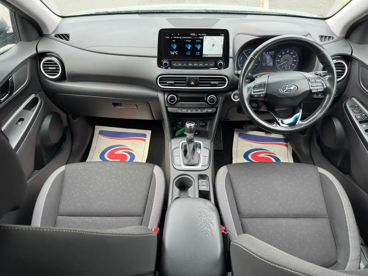 2020-hyundai-kona-16-gdi-premium-big-33