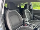 2020-hyundai-kona-16-gdi-premium-small-20