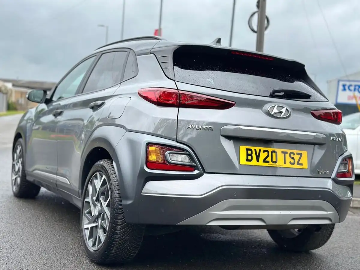 2020-hyundai-kona-16-gdi-premium-big-9
