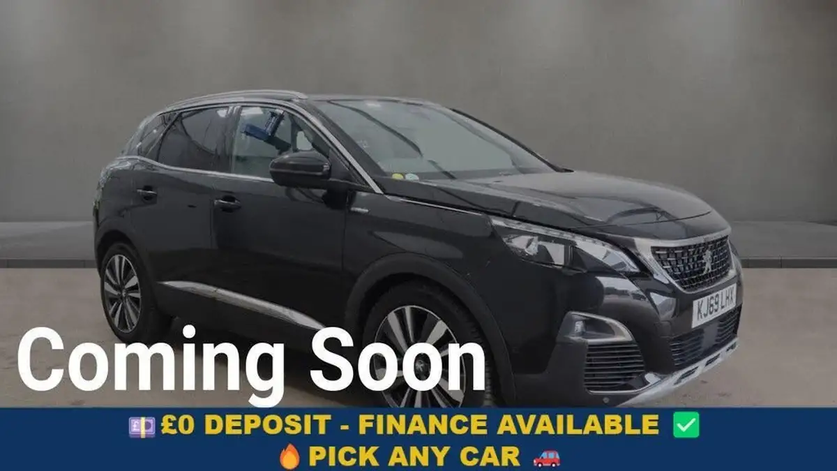 2020-peugeot-3008-suv-15-bluehdi-gt-line-premium-eat8-big-0