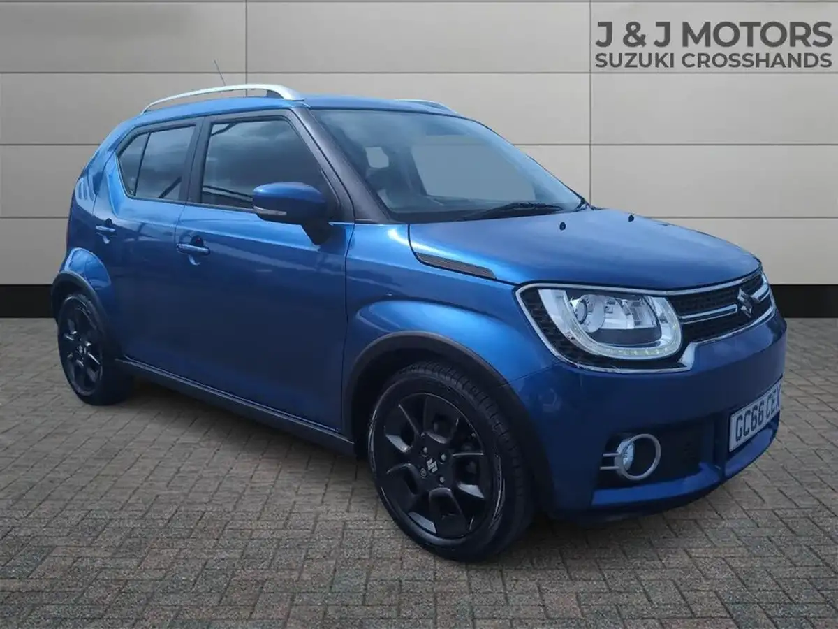2017-suzuki-ignis-12-dualjet-sz5-4x4-shvs-big-0