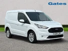 2024-ford-transit-connect-15-ecoblue-l1-240-trend-hp-small-0