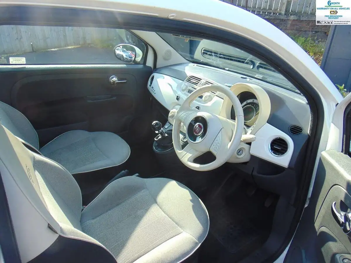2015-fiat-500-12-lounge-ss-big-12